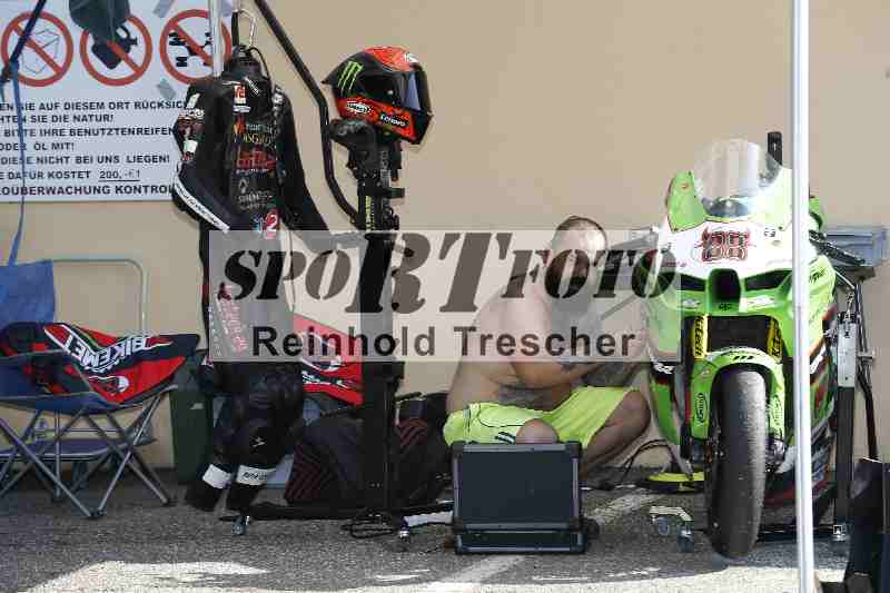 /46 11.08.2025 PADDYS-RACES-DAYS ADR/Impressionen